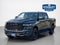 2027 RAM Ram 1500 RAM 1500 EXPRESS CREW CAB 4X4 5'7' BOX