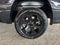 2027 RAM Ram 1500 RAM 1500 EXPRESS CREW CAB 4X4 5'7' BOX