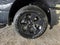 2027 RAM Ram 1500 RAM 1500 EXPRESS CREW CAB 4X4 5'7' BOX