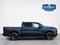 2027 RAM Ram 1500 RAM 1500 EXPRESS CREW CAB 4X4 5'7' BOX