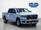 2026 RAM 1500 RAM 1500 TRADESMAN CREW CAB 4X4 5'7' BOX