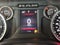 2026 RAM 1500 RAM 1500 TRADESMAN CREW CAB 4X4 5'7' BOX