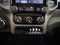 2026 RAM 1500 RAM 1500 TRADESMAN CREW CAB 4X4 5'7' BOX