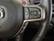 2026 RAM 1500 RAM 1500 TRADESMAN CREW CAB 4X4 5'7' BOX
