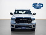 2026 RAM 1500 RAM 1500 TRADESMAN CREW CAB 4X4 5'7' BOX