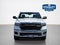2026 RAM 1500 RAM 1500 TRADESMAN CREW CAB 4X4 5'7' BOX