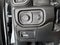 2026 RAM 1500 RAM 1500 TRADESMAN CREW CAB 4X4 5'7' BOX
