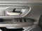 2026 RAM 1500 RAM 1500 TRADESMAN CREW CAB 4X4 5'7' BOX