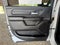 2026 RAM 1500 RAM 1500 TRADESMAN CREW CAB 4X4 5'7' BOX