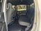 2026 RAM 1500 RAM 1500 TRADESMAN CREW CAB 4X4 5'7' BOX