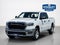 2026 RAM 1500 RAM 1500 TRADESMAN CREW CAB 4X4 5'7' BOX