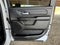 2026 RAM 1500 RAM 1500 TRADESMAN CREW CAB 4X4 5'7' BOX