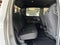 2026 RAM 1500 RAM 1500 TRADESMAN CREW CAB 4X4 5'7' BOX