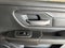 2026 RAM 1500 RAM 1500 TRADESMAN CREW CAB 4X4 5'7' BOX
