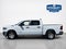 2026 RAM 1500 RAM 1500 TRADESMAN CREW CAB 4X4 5'7' BOX