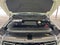 2026 RAM 1500 RAM 1500 TRADESMAN CREW CAB 4X4 5'7' BOX
