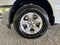 2026 RAM 1500 RAM 1500 TRADESMAN CREW CAB 4X4 5'7' BOX