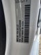2026 RAM 1500 RAM 1500 TRADESMAN CREW CAB 4X4 5'7' BOX