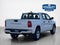 2026 RAM 1500 RAM 1500 TRADESMAN CREW CAB 4X4 5'7' BOX