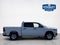 2026 RAM 1500 RAM 1500 TRADESMAN CREW CAB 4X4 5'7' BOX