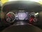 2026 RAM 1500 RAM 1500 LONE STAR CREW CAB 4X4 5'7' BOX