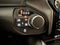 2026 RAM 1500 RAM 1500 LONE STAR CREW CAB 4X4 5'7' BOX