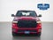 2026 RAM 1500 RAM 1500 LONE STAR CREW CAB 4X4 5'7' BOX