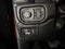 2026 RAM 1500 RAM 1500 LONE STAR CREW CAB 4X4 5'7' BOX
