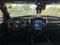 2026 RAM 1500 RAM 1500 LONE STAR CREW CAB 4X4 5'7' BOX