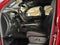 2026 RAM 1500 RAM 1500 LONE STAR CREW CAB 4X4 5'7' BOX