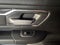 2026 RAM 1500 RAM 1500 LONE STAR CREW CAB 4X4 5'7' BOX