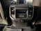2026 RAM 1500 RAM 1500 LONE STAR CREW CAB 4X4 5'7' BOX