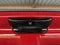 2026 RAM 1500 RAM 1500 LONE STAR CREW CAB 4X4 5'7' BOX