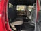 2026 RAM 1500 RAM 1500 LONE STAR CREW CAB 4X4 5'7' BOX