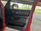 2026 RAM 1500 RAM 1500 LONE STAR CREW CAB 4X4 5'7' BOX