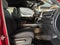 2026 RAM 1500 RAM 1500 LONE STAR CREW CAB 4X4 5'7' BOX