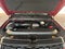 2026 RAM 1500 RAM 1500 LONE STAR CREW CAB 4X4 5'7' BOX
