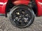 2026 RAM 1500 RAM 1500 LONE STAR CREW CAB 4X4 5'7' BOX