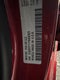 2026 RAM 1500 RAM 1500 LONE STAR CREW CAB 4X4 5'7' BOX