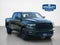2026 RAM 1500 RAM 1500 LONE STAR CREW CAB 4X4 5'7' BOX
