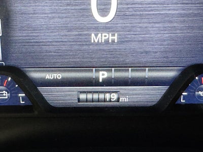 2026 RAM 1500 RAM 1500 LONE STAR CREW CAB 4X4 5'7' BOX