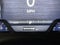 2026 RAM 1500 RAM 1500 LONE STAR CREW CAB 4X4 5'7' BOX
