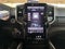 2026 RAM 1500 RAM 1500 LONE STAR CREW CAB 4X4 5'7' BOX