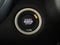 2026 RAM 1500 RAM 1500 LONE STAR CREW CAB 4X4 5'7' BOX