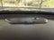 2026 RAM 1500 RAM 1500 LONE STAR CREW CAB 4X4 5'7' BOX