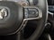 2026 RAM 1500 RAM 1500 LONE STAR CREW CAB 4X4 5'7' BOX