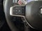 2026 RAM 1500 RAM 1500 LONE STAR CREW CAB 4X4 5'7' BOX