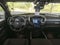 2026 RAM 1500 RAM 1500 LONE STAR CREW CAB 4X4 5'7' BOX