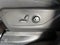 2026 RAM 1500 RAM 1500 LONE STAR CREW CAB 4X4 5'7' BOX
