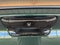 2026 RAM 1500 RAM 1500 LONE STAR CREW CAB 4X4 5'7' BOX
